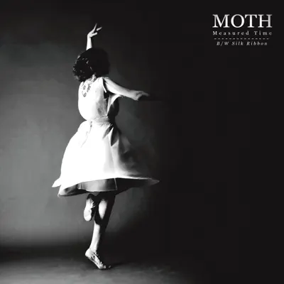 Hör dir „Measured Time - Single“ von MOTH an