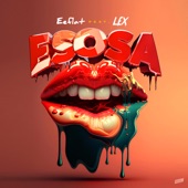 Esosa (feat. Lex) artwork