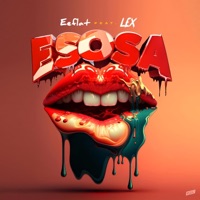 Esosa (feat. Lex) - Single - Eeflat