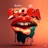 Esosa (feat. Lex)