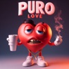 Puro Love - Single