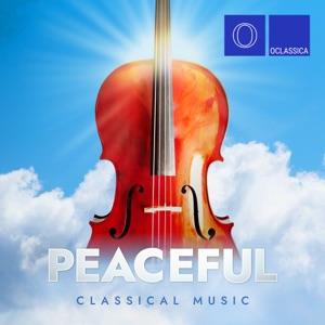 Peaceful Classical Music
