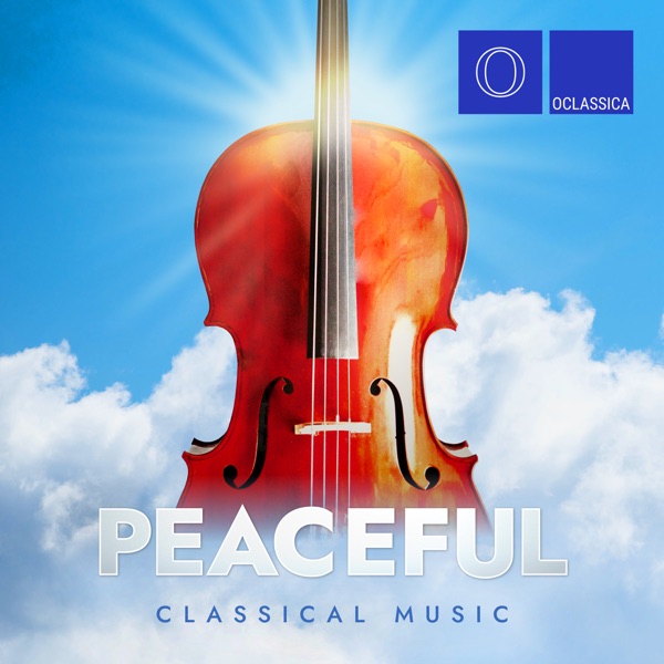 Peaceful Classical Music