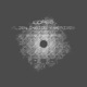Alien Inside Remixes Single