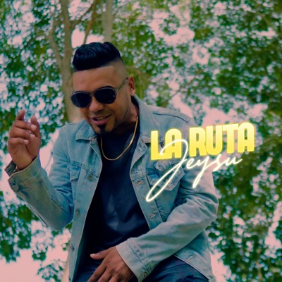 La Ruta - Single