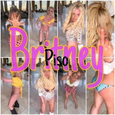 Britney - Piso