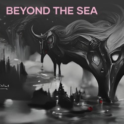 Beyond the Sea