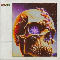 Why you actin crazy (feat. J Money) - Single - D RALLY