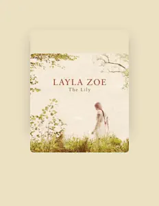 Listen to Layla Zoe, watch music videos, read bio, see tour dates & more!