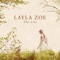 The Lily (feat. Henrik Freischlader) - Layla Zoe lyrics
