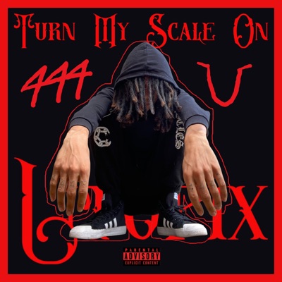 Turn My Scale On - Single
