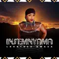 Inj'emnyama