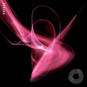 Tunnel Vision - Single