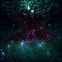 Transcendence - Azaleh