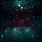 Mycelia - Azaleh lyrics