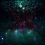 Transcendence