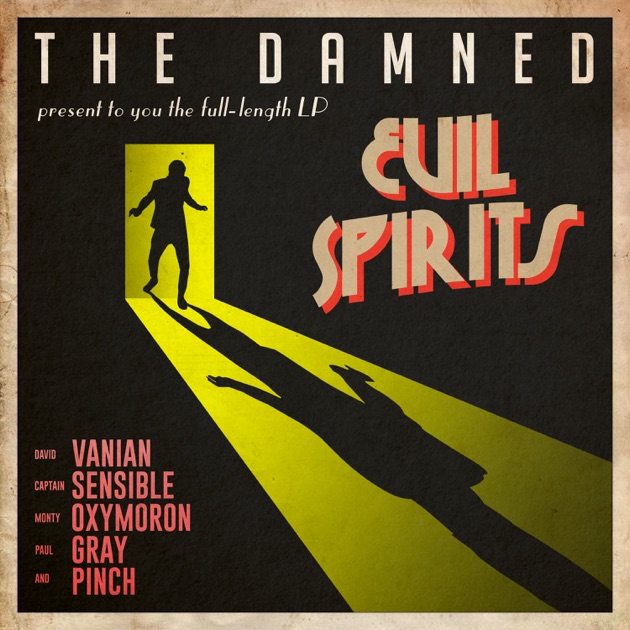 Amazon.co.jp: Damned Damned Damned-4cd-: ミュージック