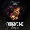 Forgive Me (feat. Azariah) - Single