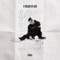 Cmq - Lxst lyrics