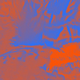 new YEAR new ME! (feat. kurtis) [Sped Up] FLTR