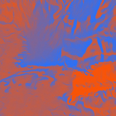 new YEAR new ME! (feat. kurtis) - Single