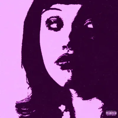 Posłuchaj utworu Listen! (Slowed) - Single wykonywanego przez hako.