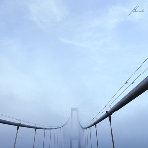 Parabolic - EP
