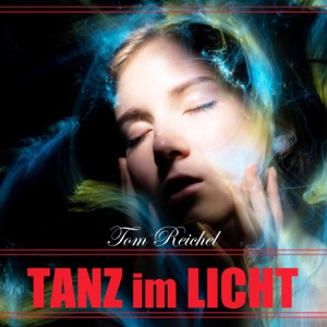 Tanz im Licht