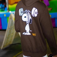 why - Single - Tht.J