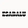 Esabalu, Cottage Sounds Unlimited & Charlie Rauh - I Won't Back Down