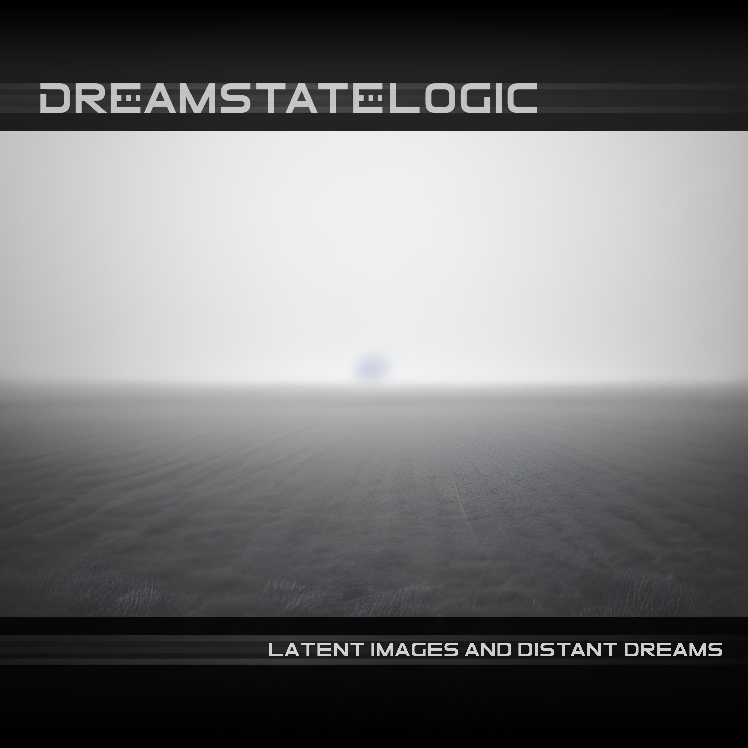 Latent Images and Distant Dreams