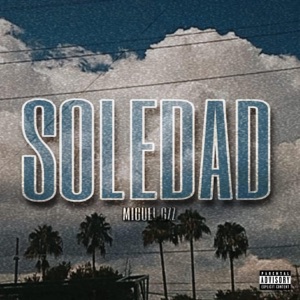 Soledad