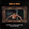 Big Boss cover art