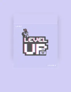 Listen to L8-Bit, watch music videos, read bio, see tour dates & more!