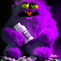 i said (geek) - Single - earthly.outsider