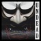 Undead artwork