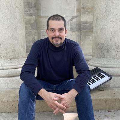 Listen to Amilcar, watch music videos, read bio, see tour dates & more!