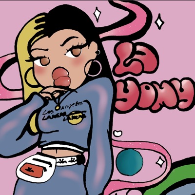 COMO SIEMPRE - Single