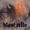 Urchin - Blast Cells lyrics