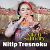 Niken Salindry - Nitip Tresnoku