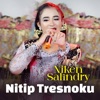 Nitip Tresnoku - Single