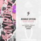 Ronnie Spiteri - Lorena