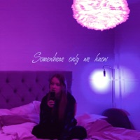 Somewhere Only We Know - Single - 4ever Falling