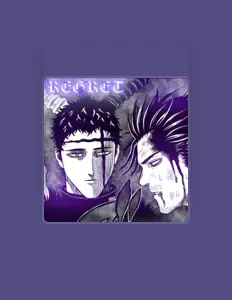 Luister naar The Knight, bekijk muziekvideo's, lees de bio, bekijk de tourdata, en meer!