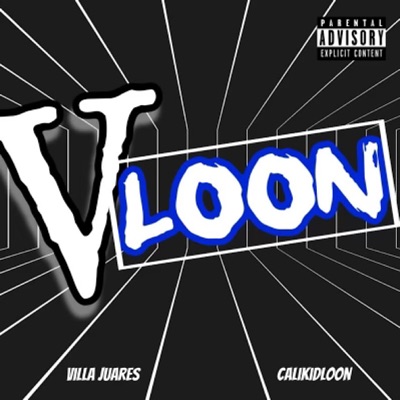 VLoon