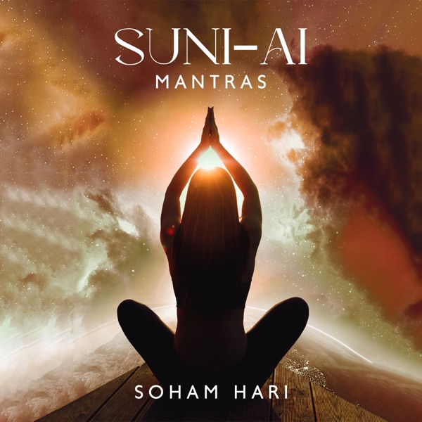 Suni - Ai Mantras