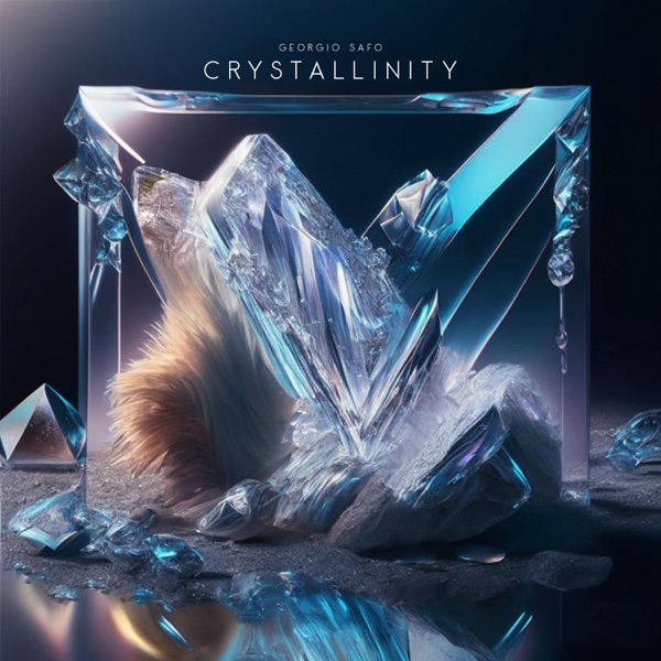 Crystallinity - Single