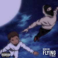Flying - Single - BUBU348 & Neelo