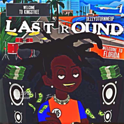 Last Round