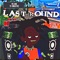 Last Round (feat. GuappGawd) - DezzyD lyrics